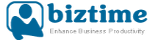 Biztime IT Solutions